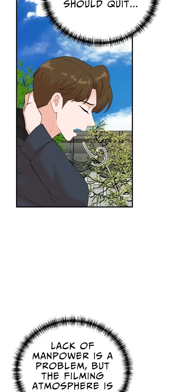 The Producer Who Lives Twice Chapter 205 page 45 - 