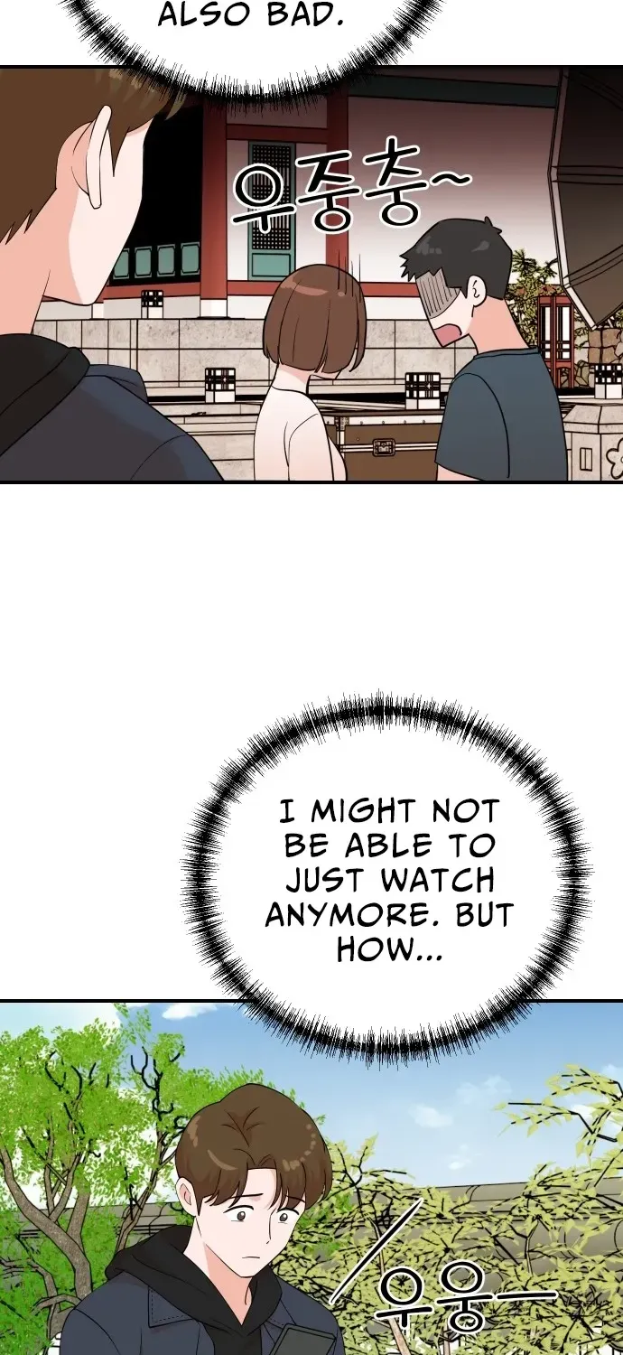 The Producer Who Lives Twice Chapter 205 page 46 - 