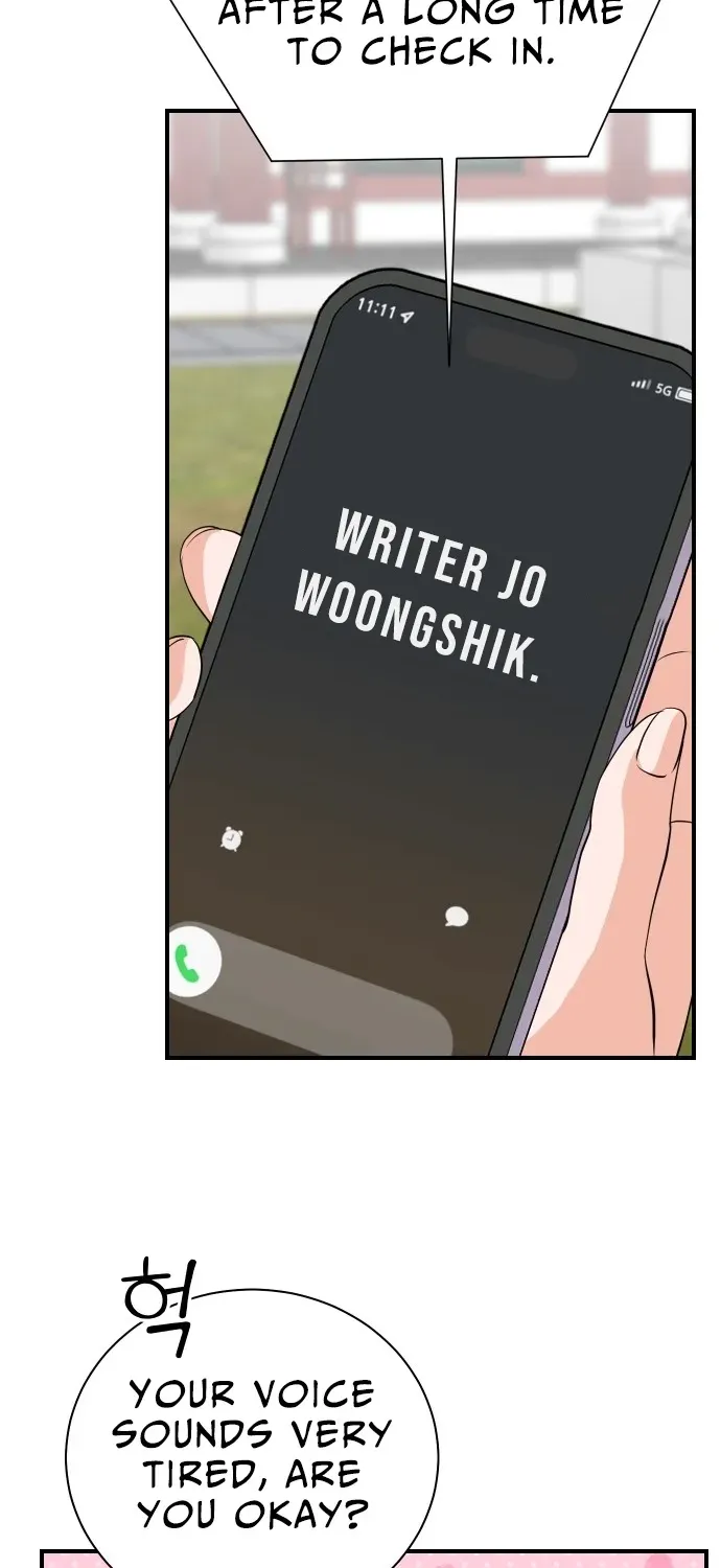 The Producer Who Lives Twice Chapter 205 page 48 - 
