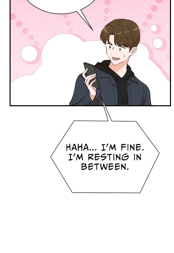 The Producer Who Lives Twice Chapter 205 page 49 - 