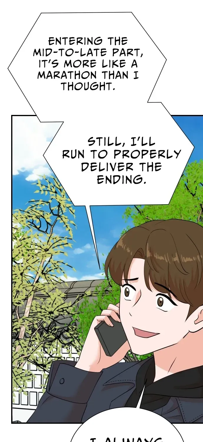 The Producer Who Lives Twice Chapter 205 page 50 - 