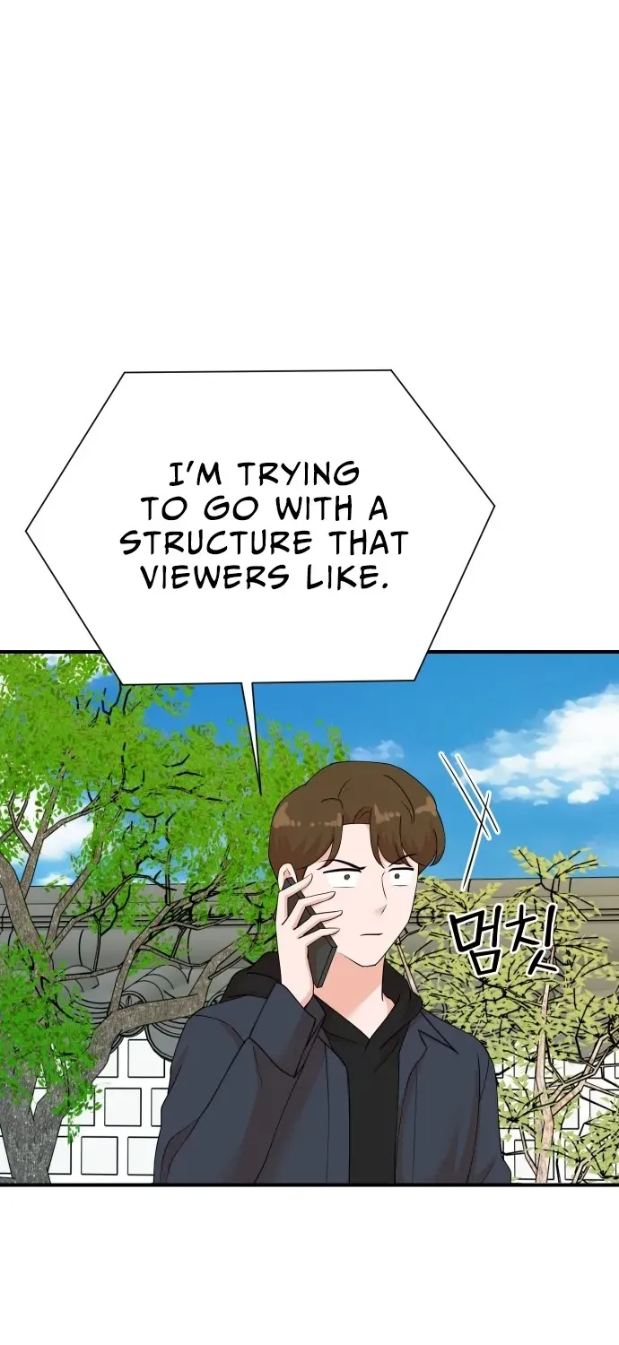 The Producer Who Lives Twice Chapter 205 page 53 - 