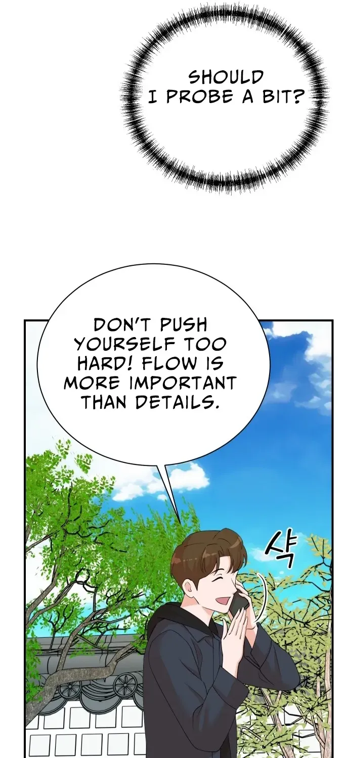 The Producer Who Lives Twice Chapter 205 page 55 - 