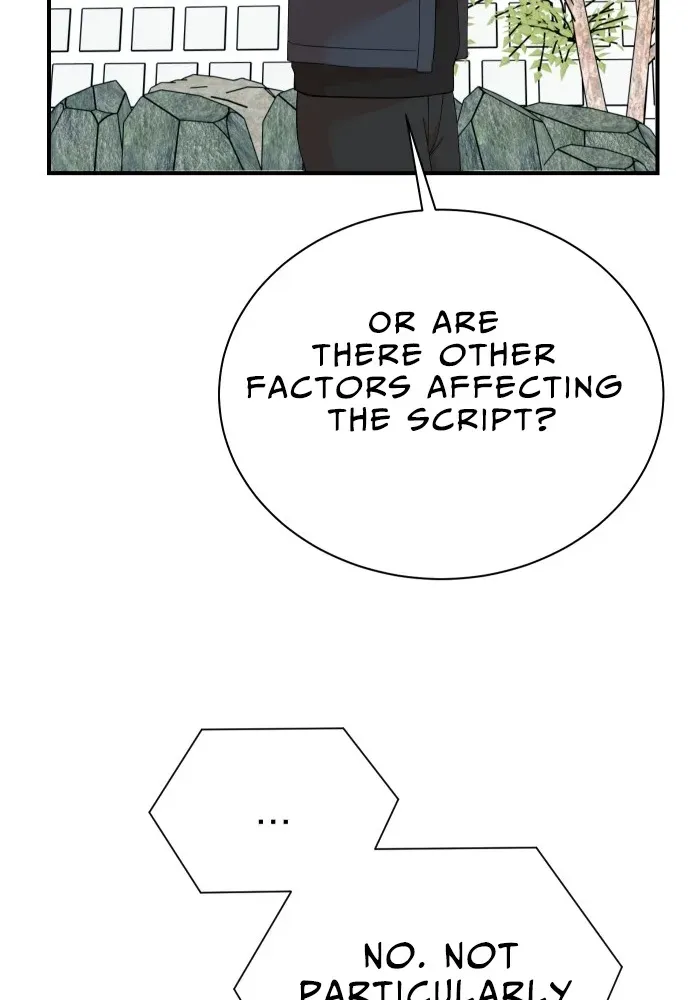 The Producer Who Lives Twice Chapter 205 page 56 - 
