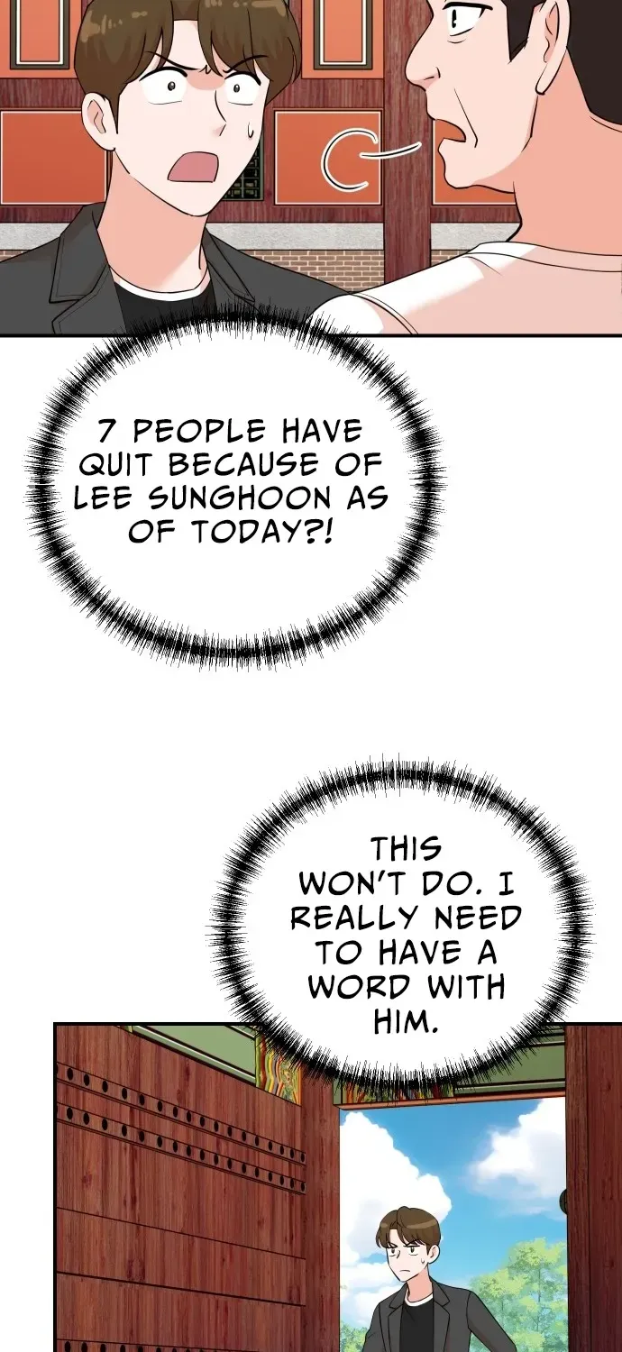The Producer Who Lives Twice Chapter 205 page 62 - 