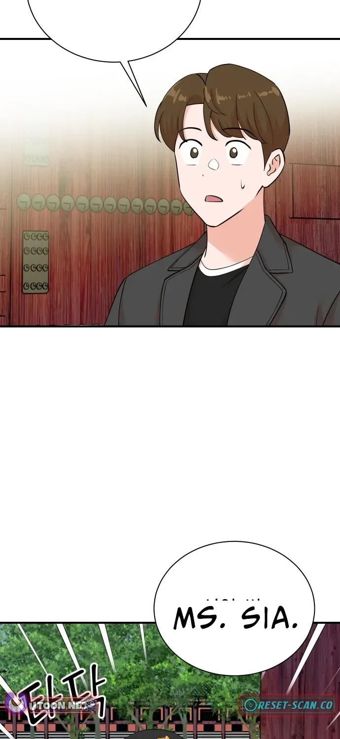 The Producer Who Lives Twice Chapter 205 page 64 - 
