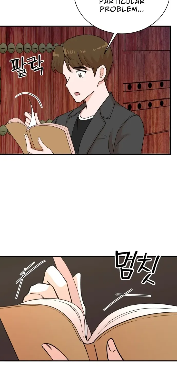 The Producer Who Lives Twice Chapter 205 page 67 - 