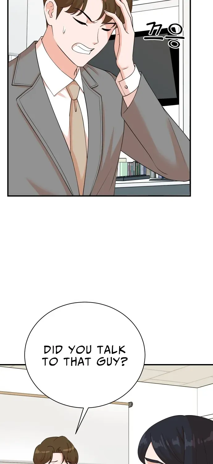 The Producer Who Lives Twice Chapter 205 page 8 - 