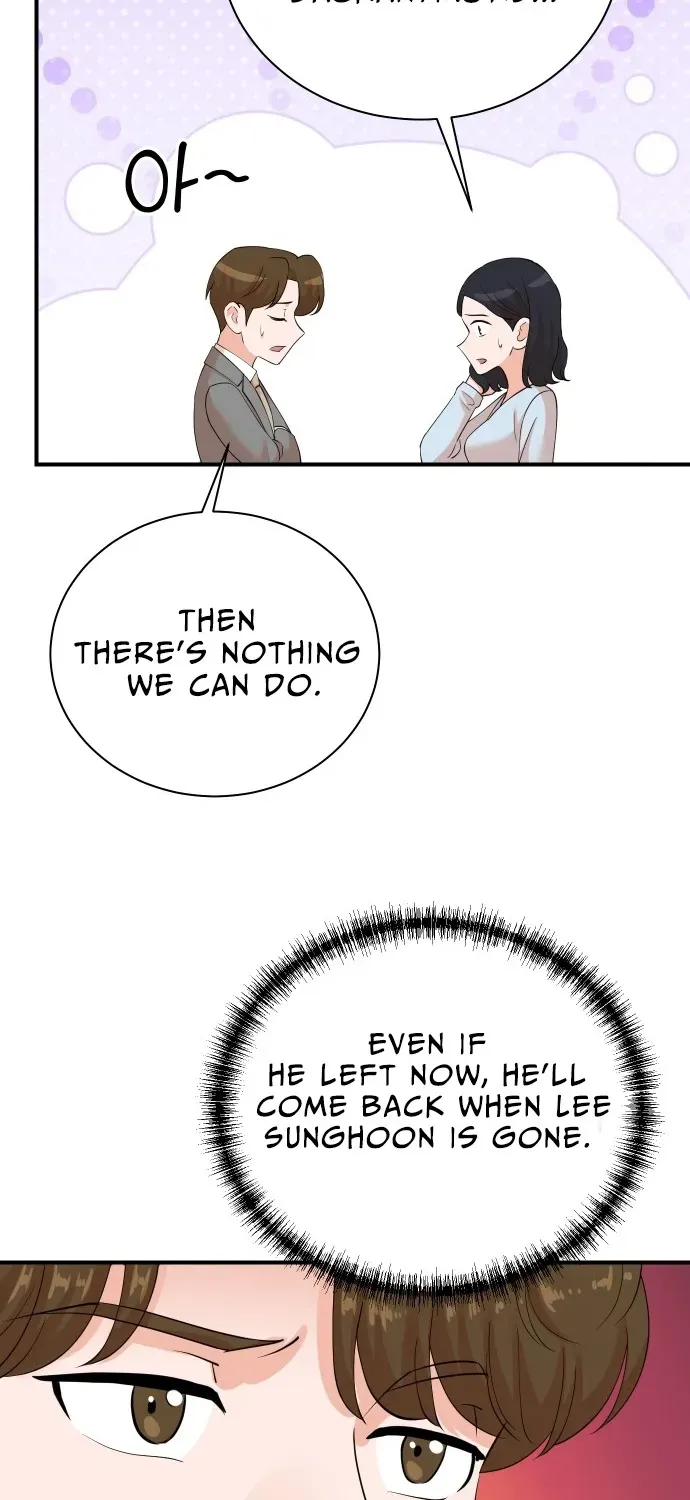 The Producer Who Lives Twice Chapter 205 page 10 - 
