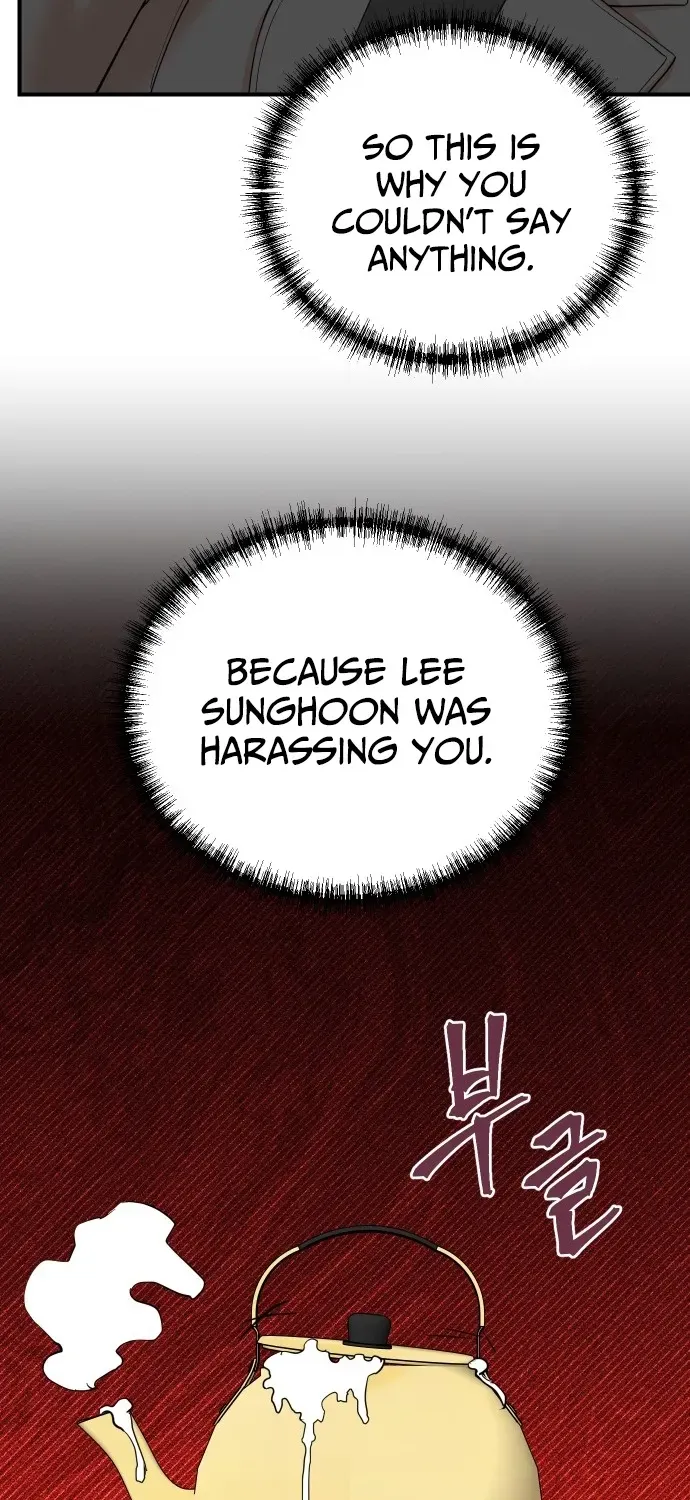 The Producer Who Lives Twice Chapter 206 page 25 - 