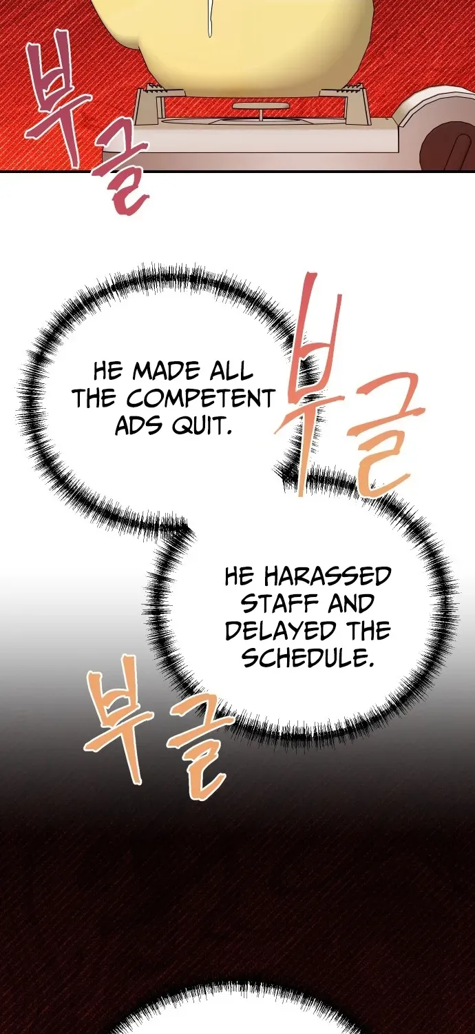 The Producer Who Lives Twice Chapter 206 page 26 - 