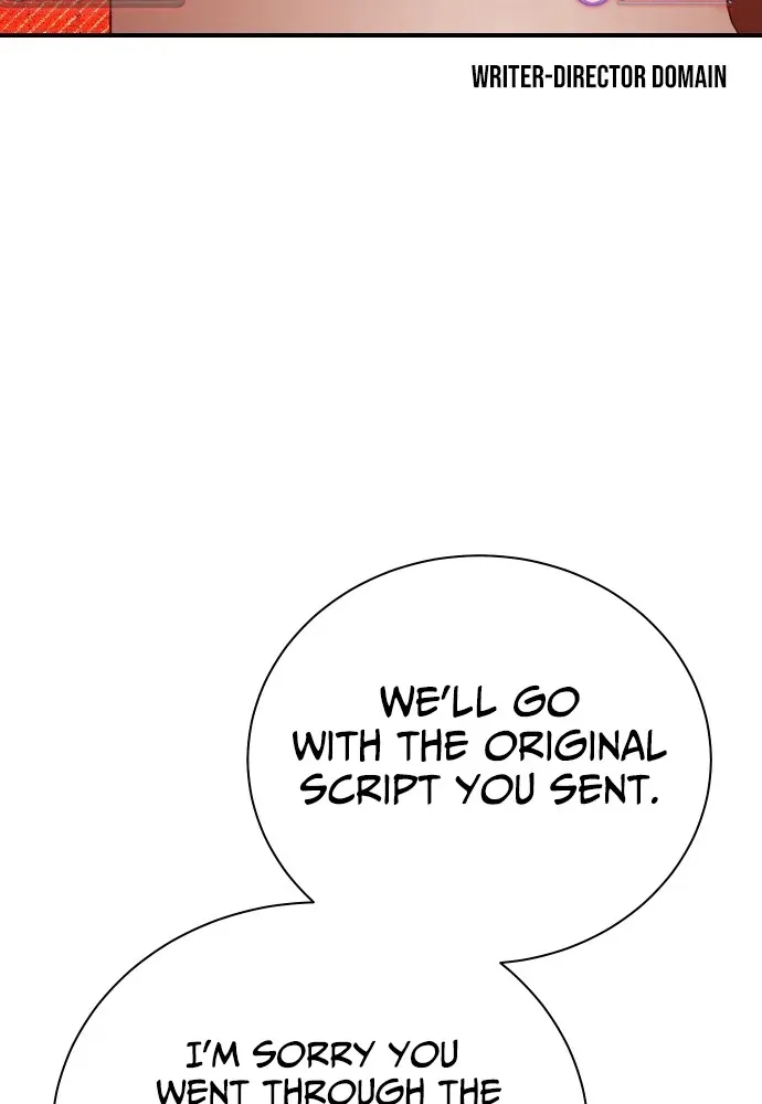 The Producer Who Lives Twice Chapter 206 page 28 - 