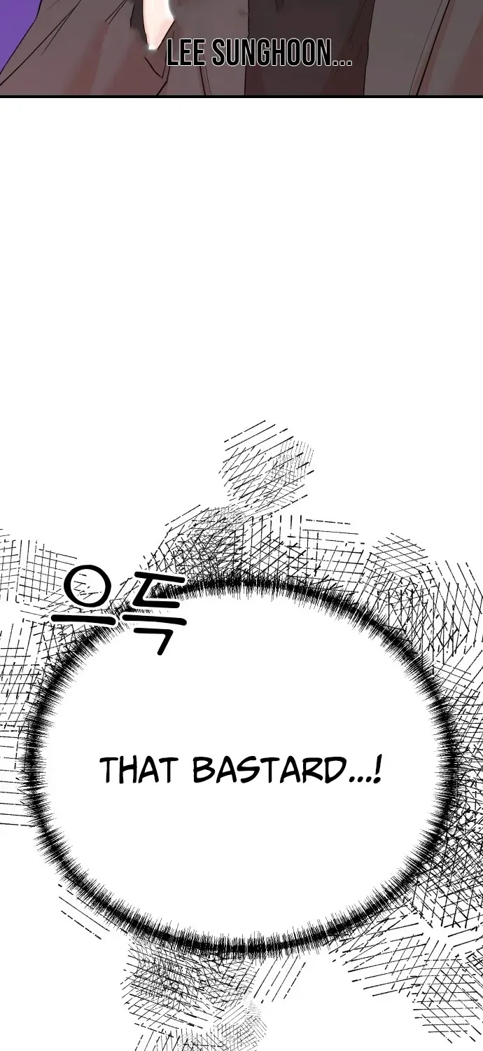 The Producer Who Lives Twice Chapter 206 page 31 - 