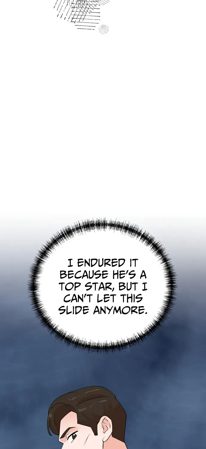 The Producer Who Lives Twice Chapter 206 page 32 - 