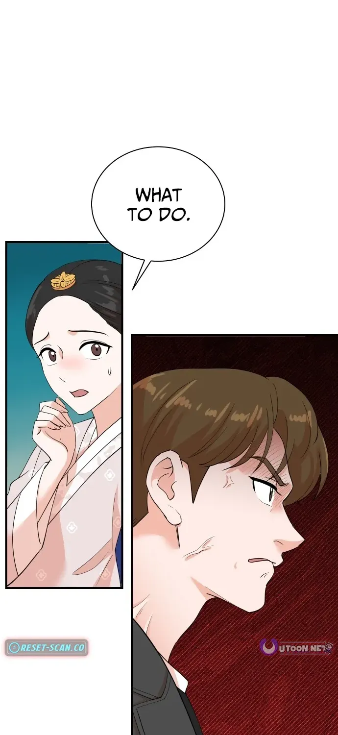 The Producer Who Lives Twice Chapter 206 page 38 - 