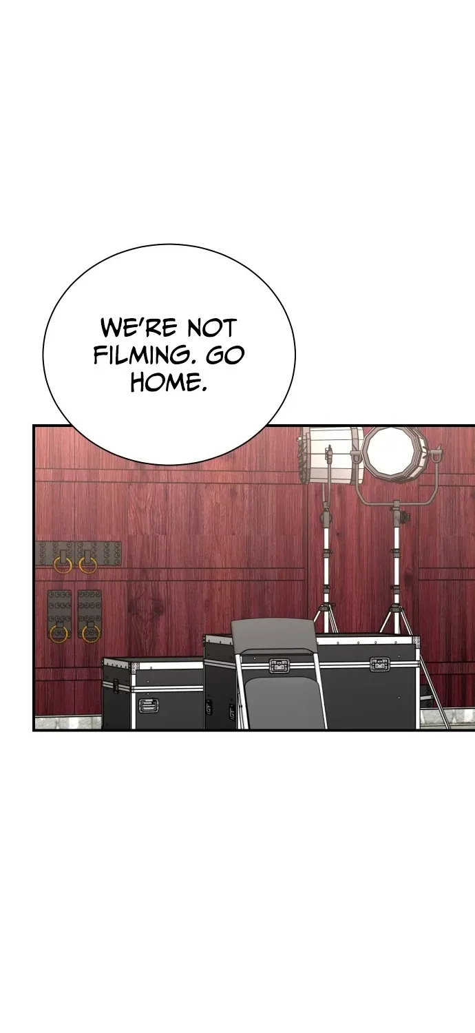 The Producer Who Lives Twice Chapter 206 page 43 - 