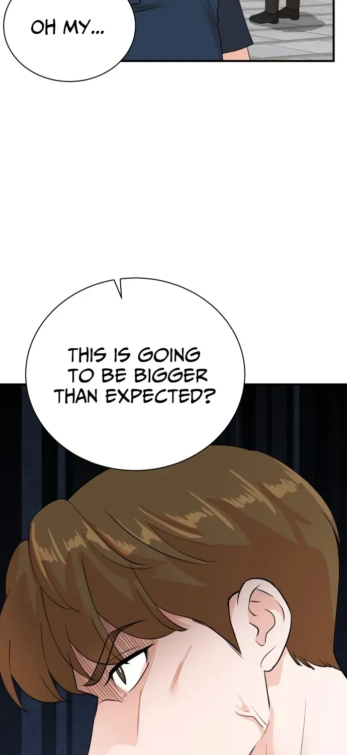 The Producer Who Lives Twice Chapter 206 page 47 - 
