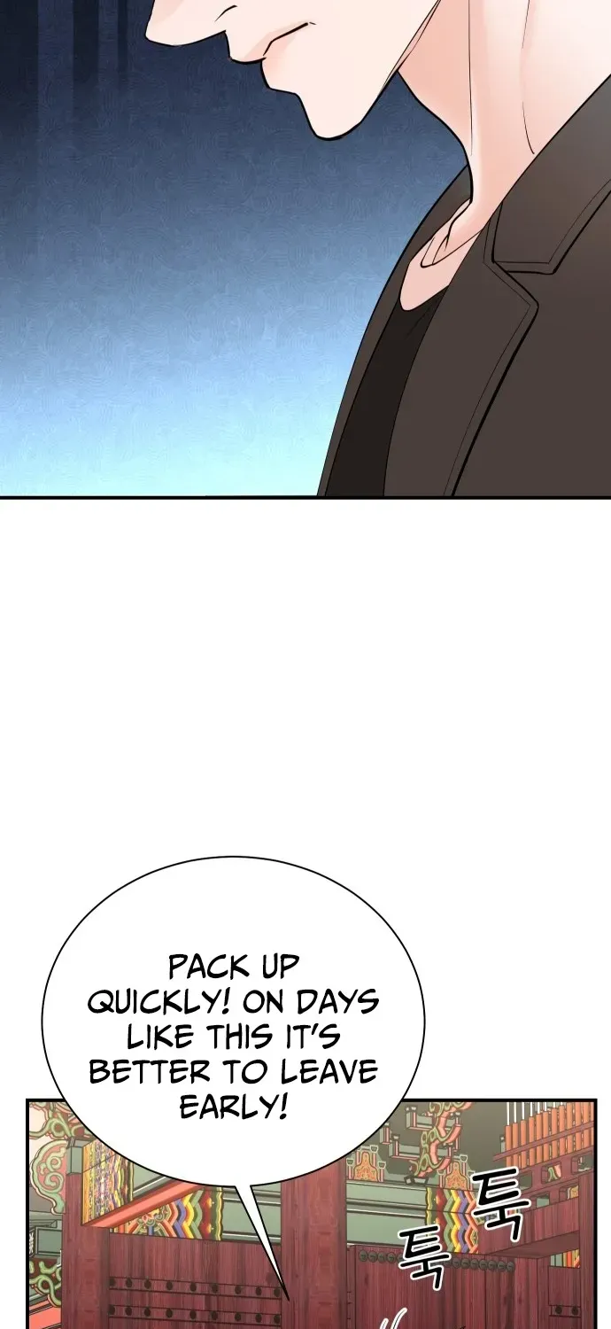 The Producer Who Lives Twice Chapter 206 page 48 - 