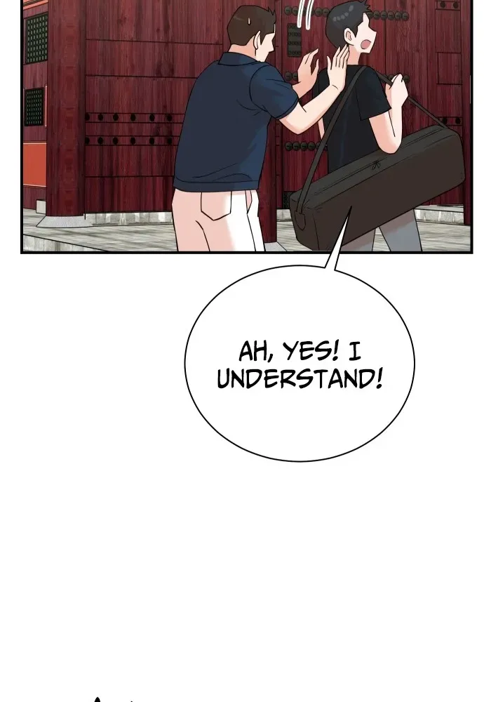 The Producer Who Lives Twice Chapter 206 page 49 - 