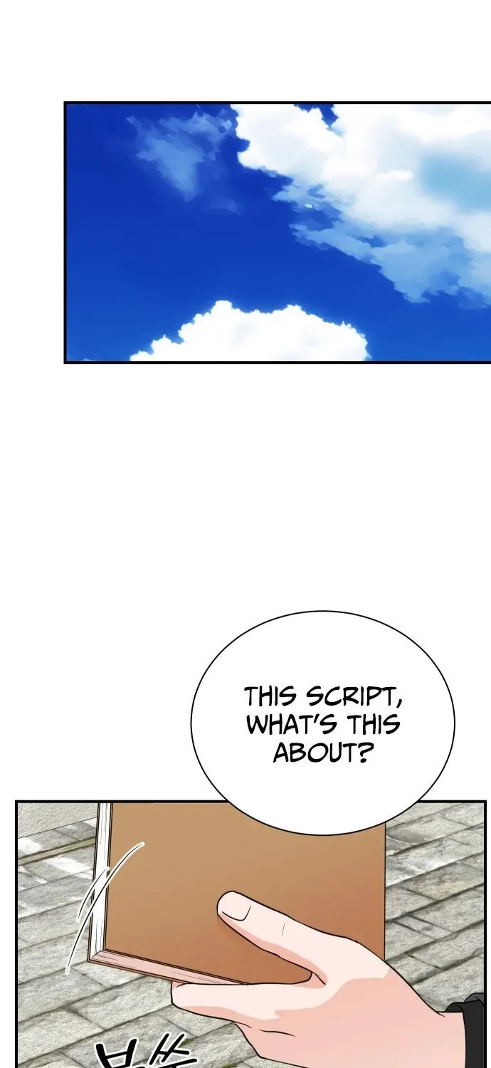 The Producer Who Lives Twice Chapter 206 page 57 - 