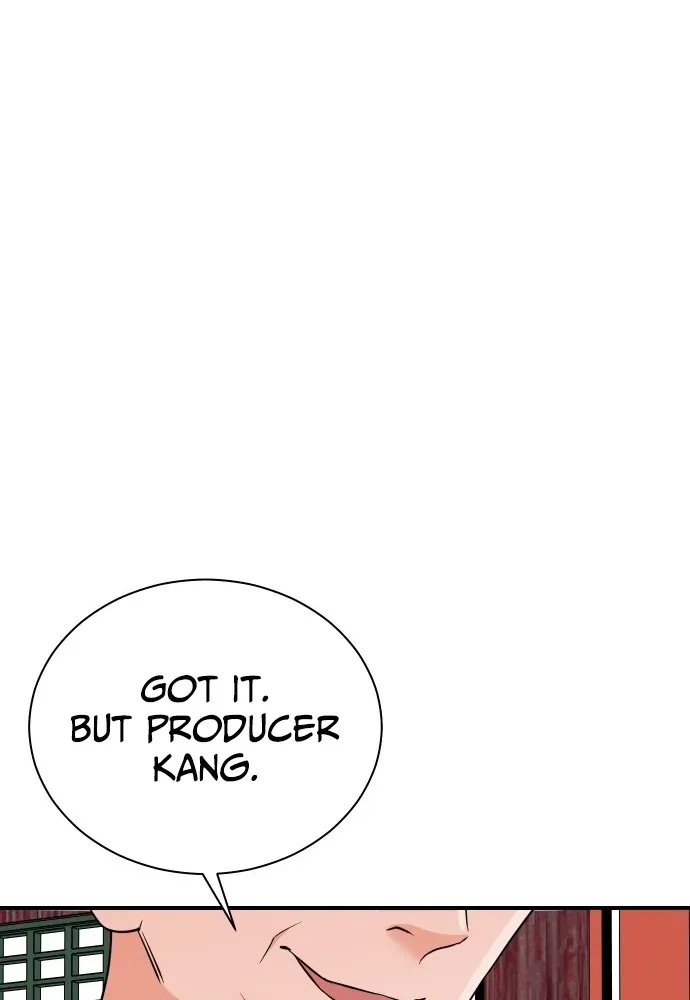 The Producer Who Lives Twice Chapter 206 page 63 - 
