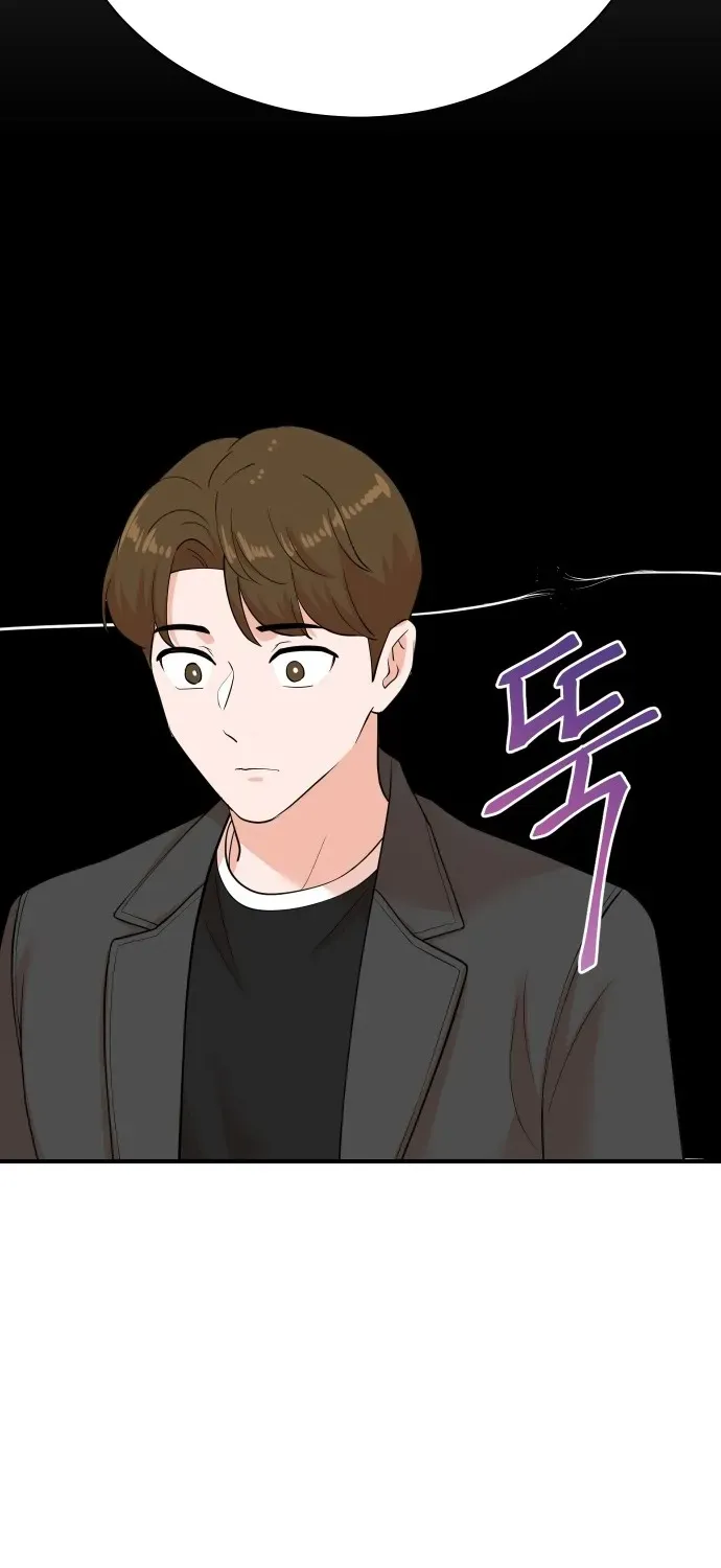 The Producer Who Lives Twice Chapter 206 page 65 - 