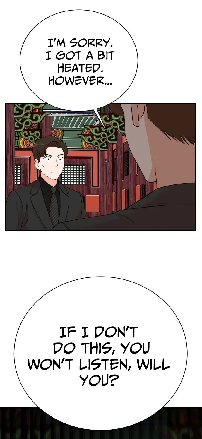 The Producer Who Lives Twice Chapter 206 page 66 - 