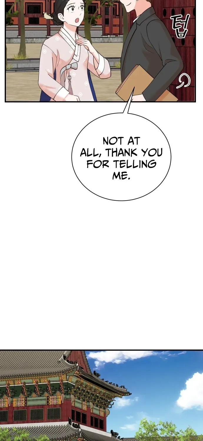 The Producer Who Lives Twice Chapter 206 page 8 - 