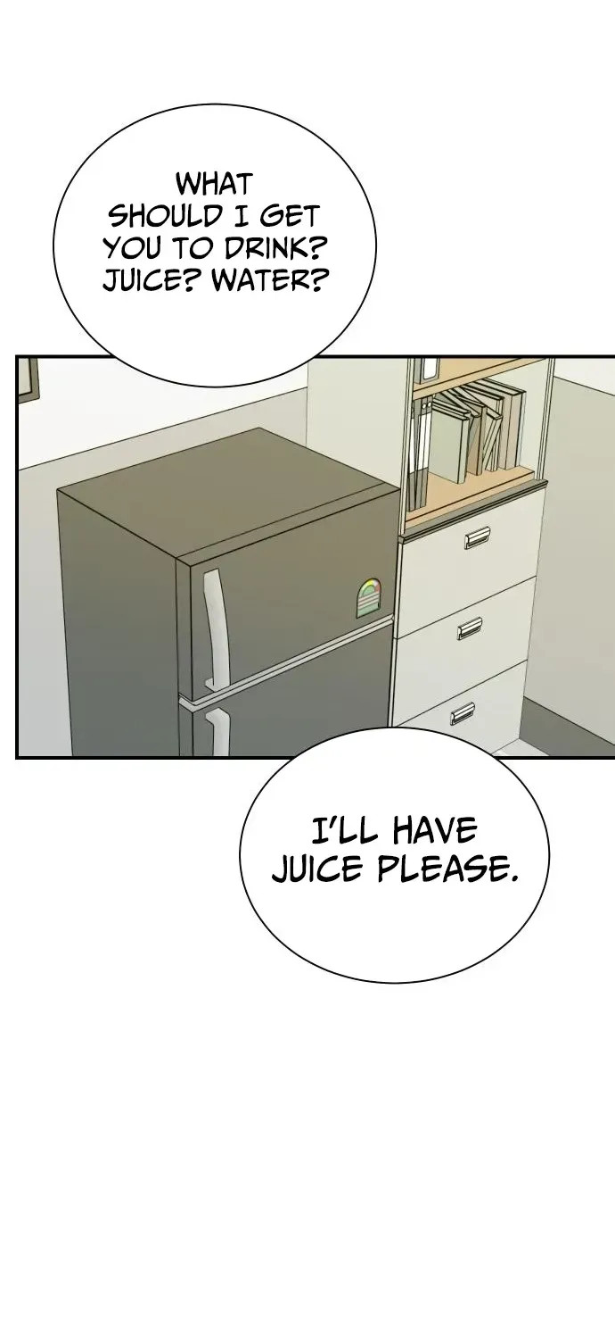 The Producer Who Lives Twice Chapter 207 page 11 - 