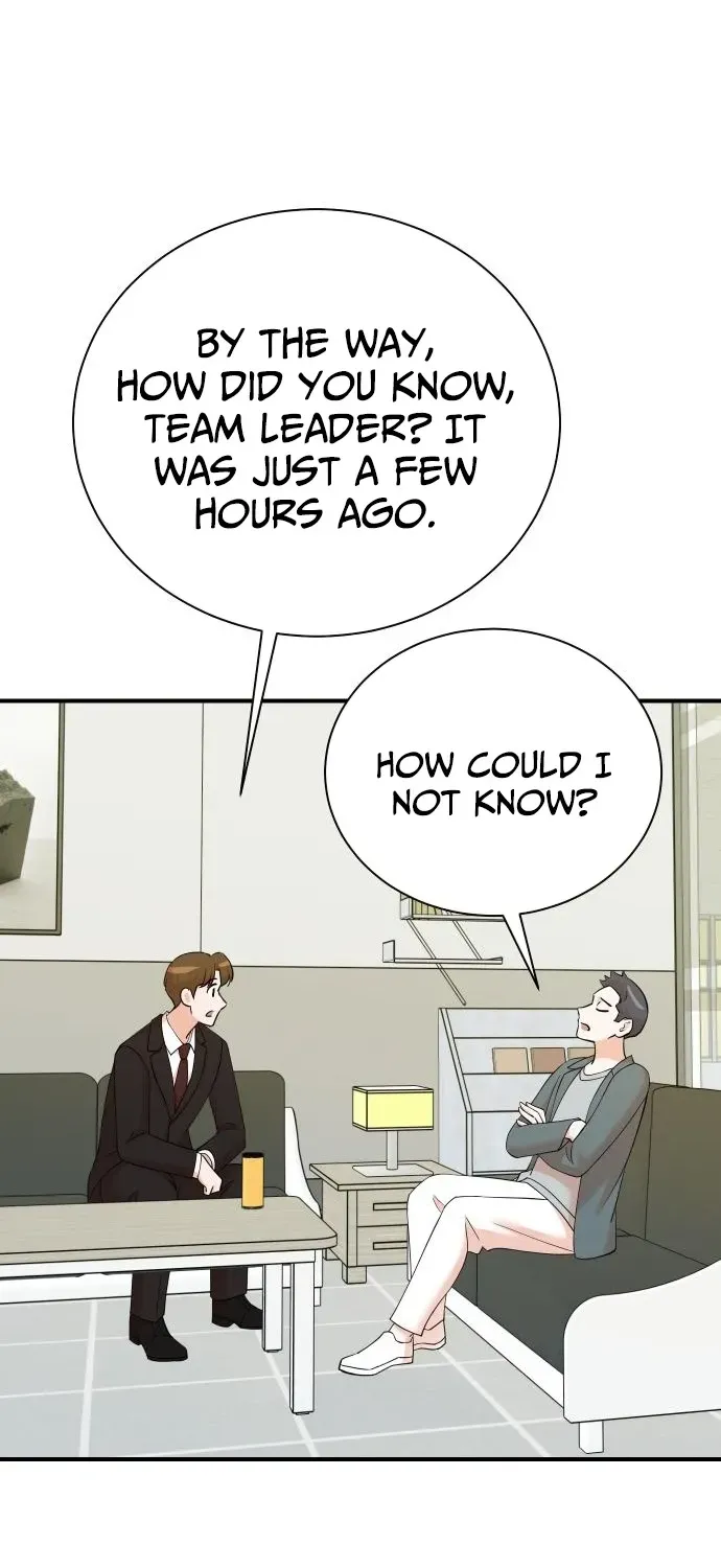 The Producer Who Lives Twice Chapter 207 page 13 - 