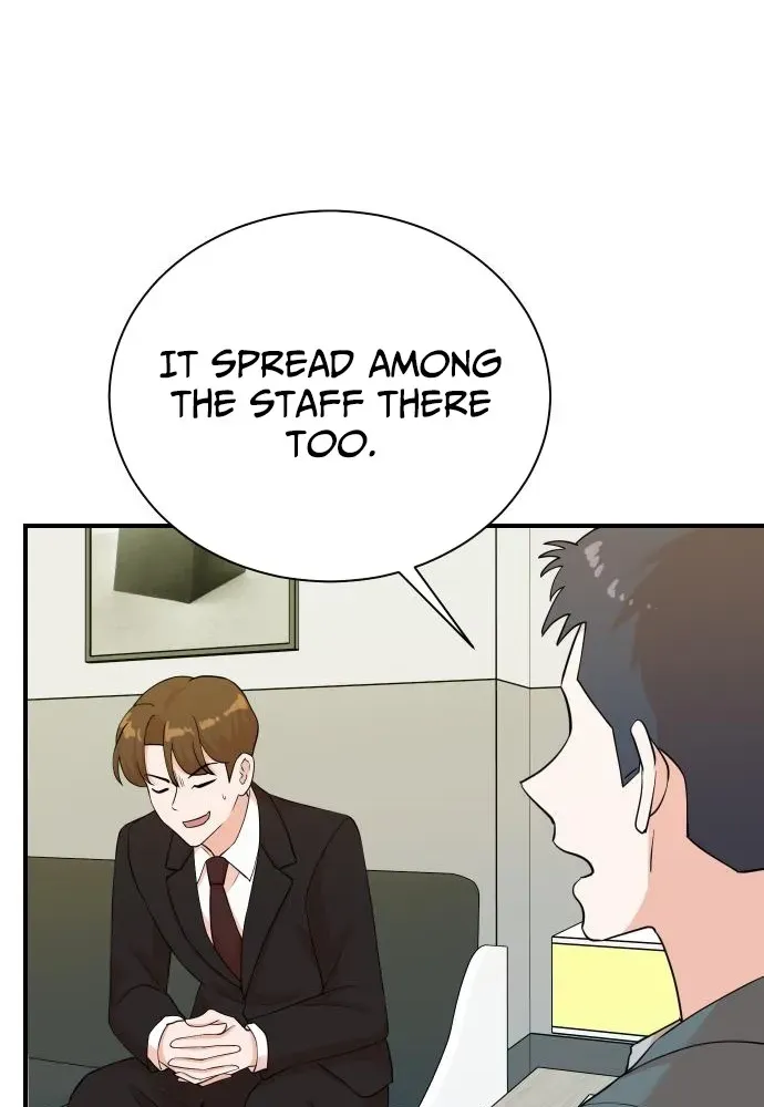 The Producer Who Lives Twice Chapter 207 page 14 - 