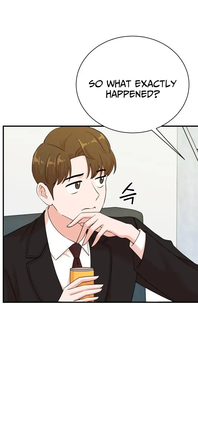 The Producer Who Lives Twice Chapter 207 page 23 - 