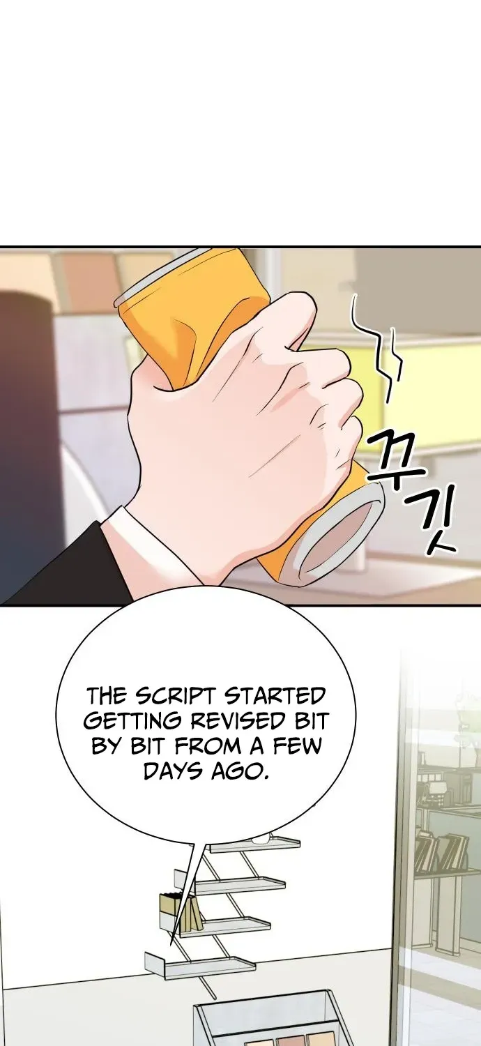 The Producer Who Lives Twice Chapter 207 page 24 - 
