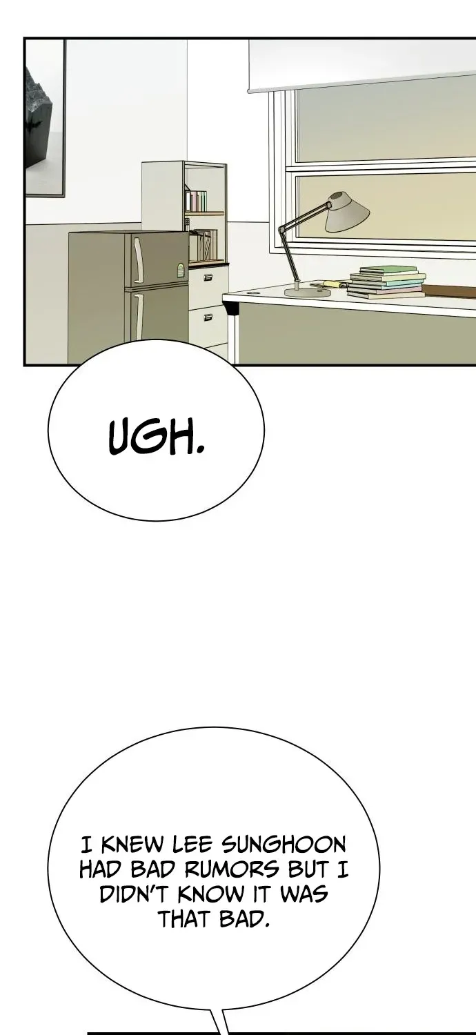 The Producer Who Lives Twice Chapter 207 page 26 - 