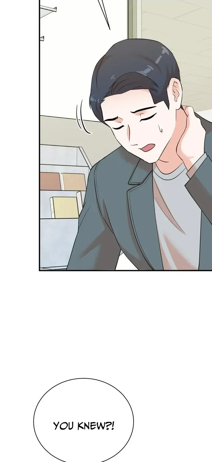 The Producer Who Lives Twice Chapter 207 page 27 - 
