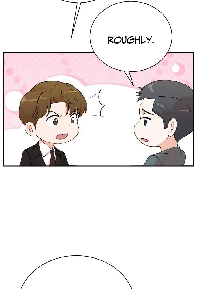The Producer Who Lives Twice Chapter 207 page 28 - 