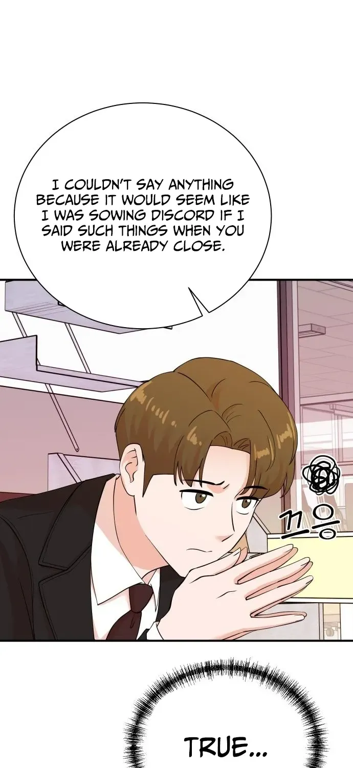 The Producer Who Lives Twice Chapter 207 page 30 - 