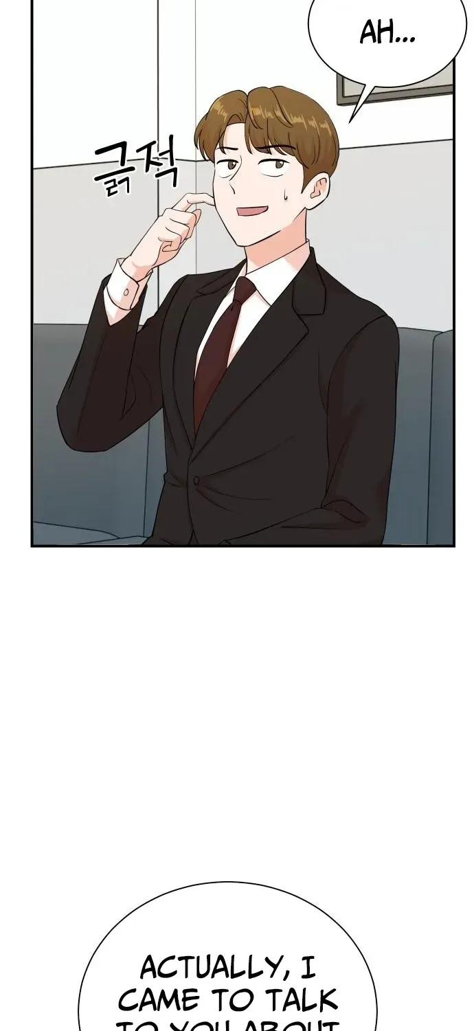The Producer Who Lives Twice Chapter 207 page 4 - 