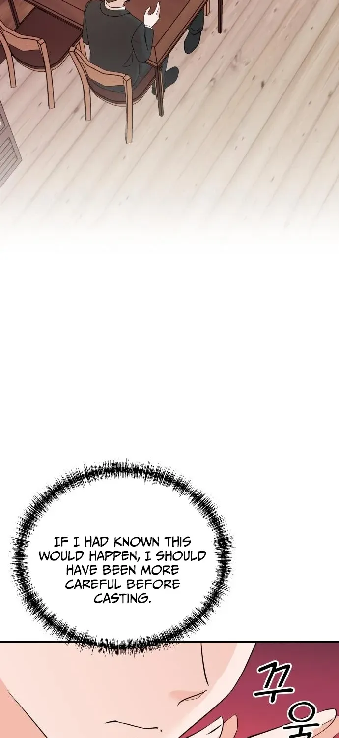 The Producer Who Lives Twice Chapter 207 page 32 - 