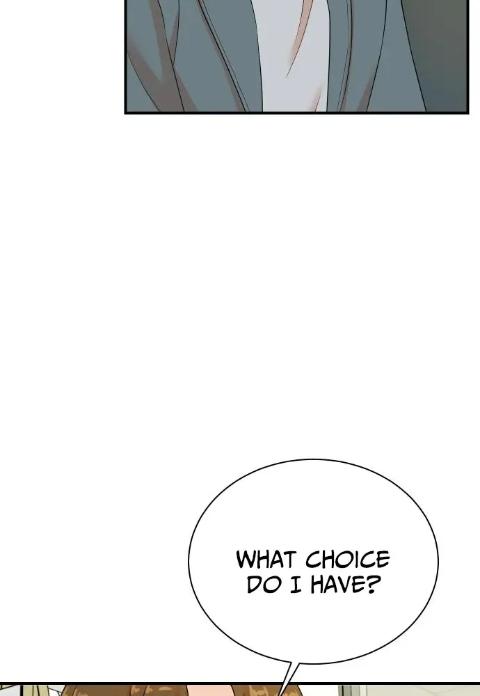 The Producer Who Lives Twice Chapter 207 page 35 - 
