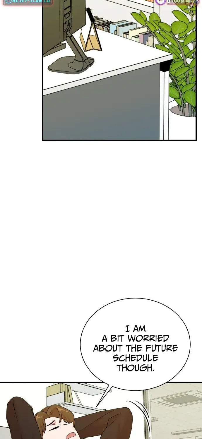The Producer Who Lives Twice Chapter 207 page 37 - 
