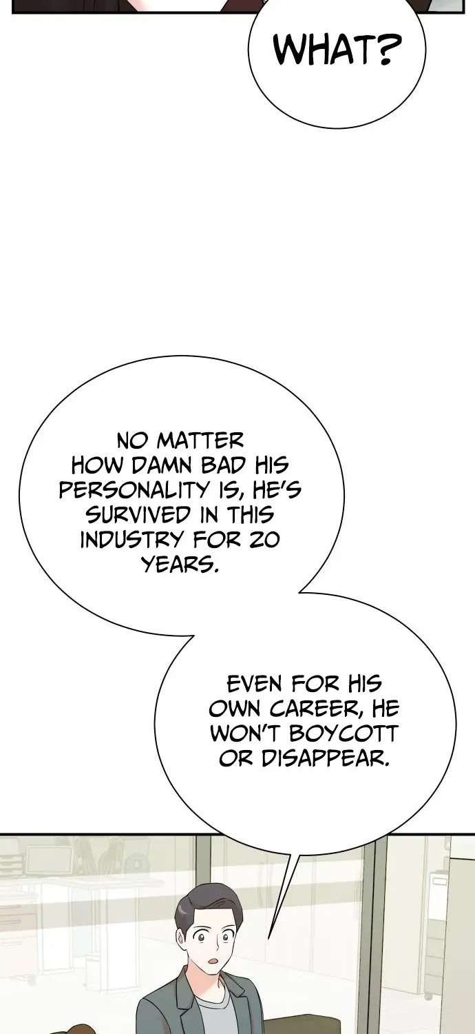 The Producer Who Lives Twice Chapter 207 page 39 - 