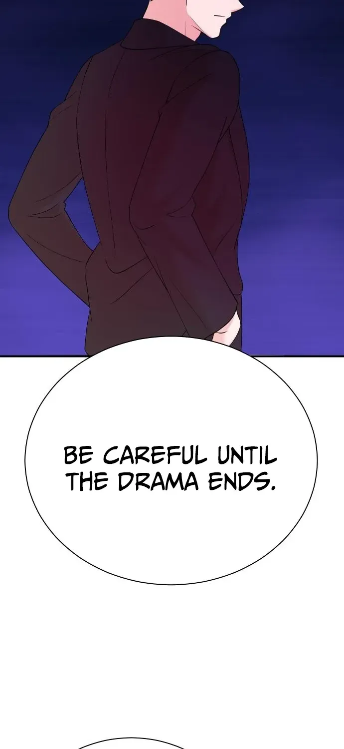 The Producer Who Lives Twice Chapter 207 page 41 - 