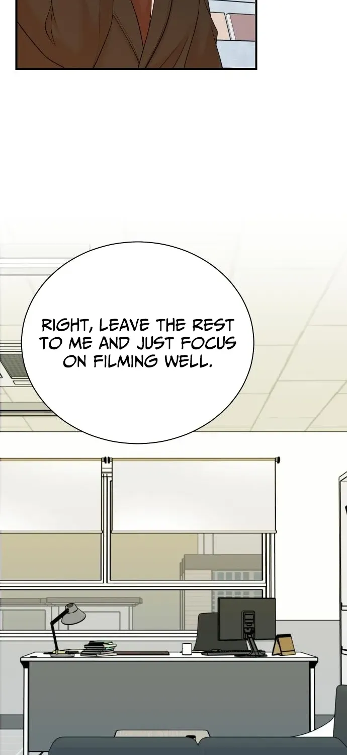 The Producer Who Lives Twice Chapter 207 page 44 - 
