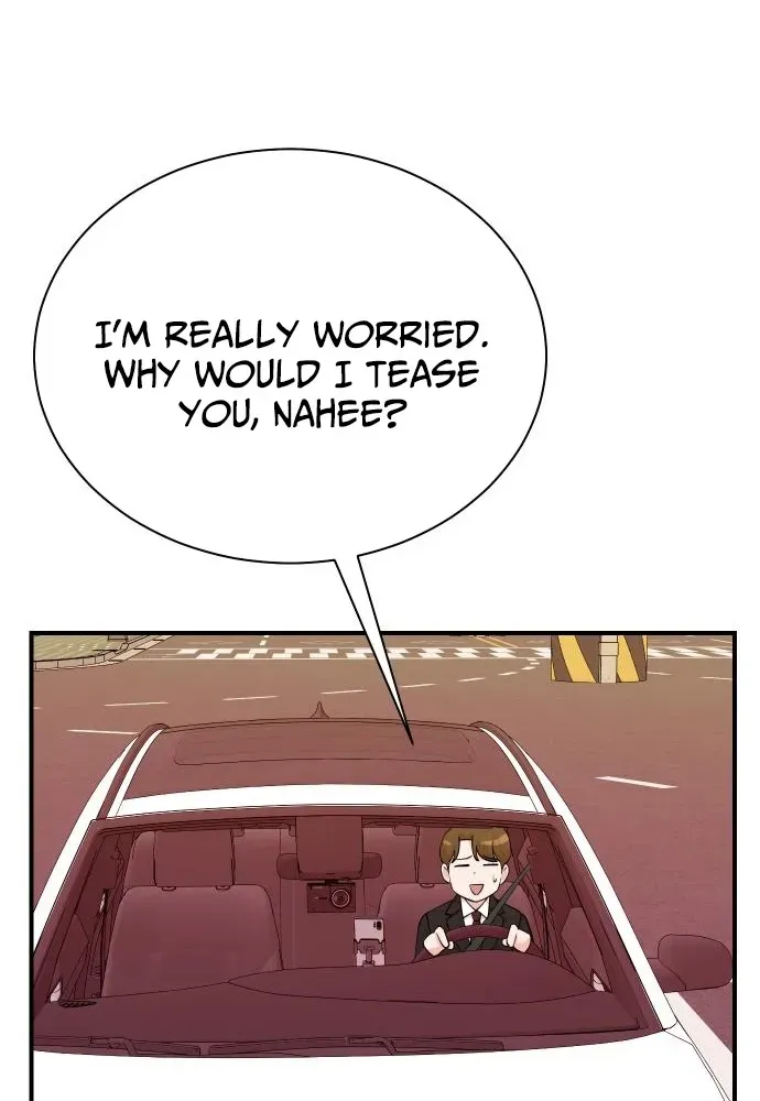 The Producer Who Lives Twice Chapter 207 page 49 - 