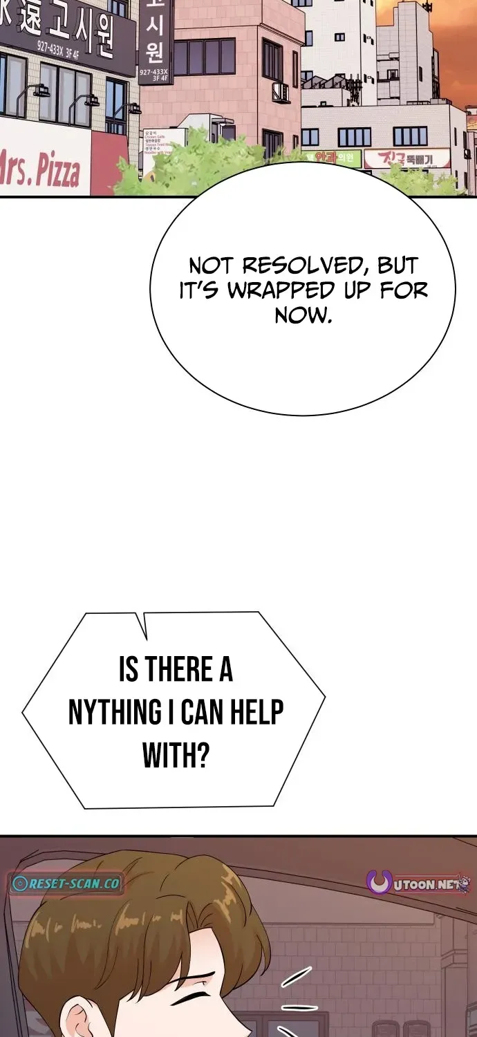 The Producer Who Lives Twice Chapter 207 page 52 - 