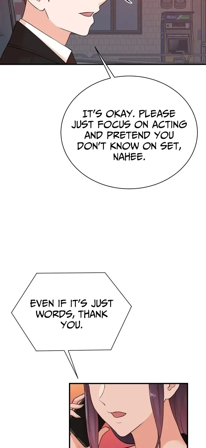 The Producer Who Lives Twice Chapter 207 page 53 - 