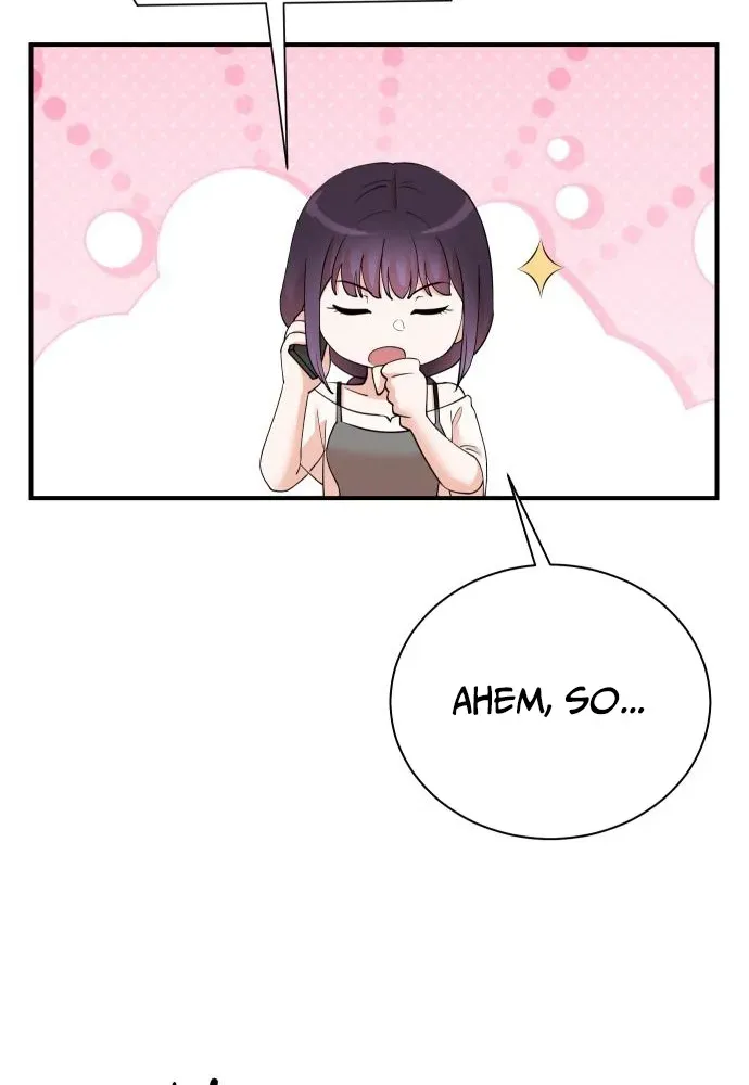 The Producer Who Lives Twice Chapter 207 page 56 - 