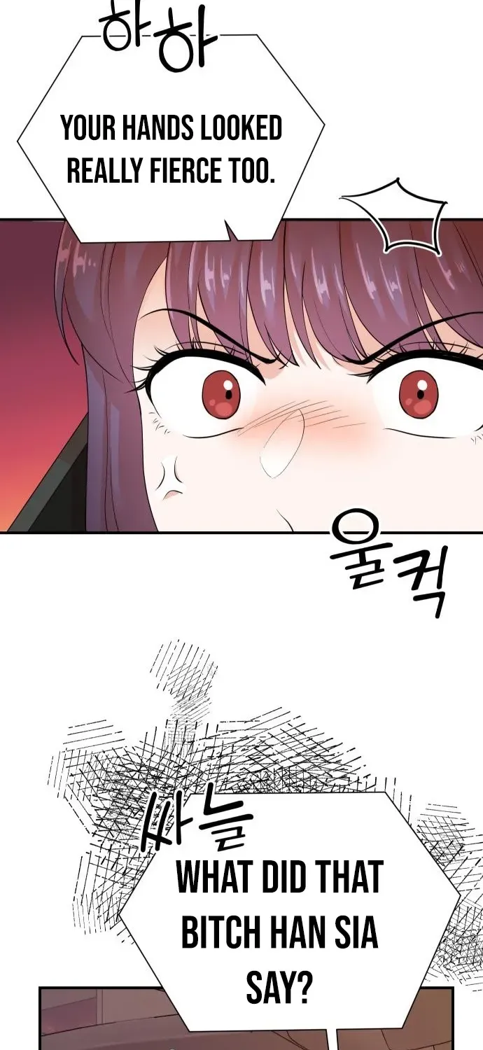 The Producer Who Lives Twice Chapter 207 page 57 - 