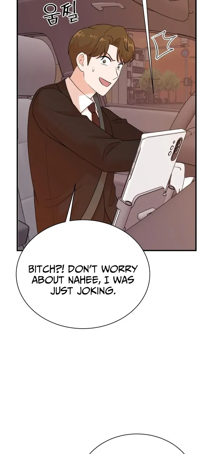 The Producer Who Lives Twice Chapter 207 page 58 - 